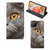 Hoesje maken Samsung Galaxy A42 Britse Korthaar - B2C Telecom