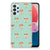 Samsung Galaxy A13 4G TPU Hoesje Pups B2C Telecom