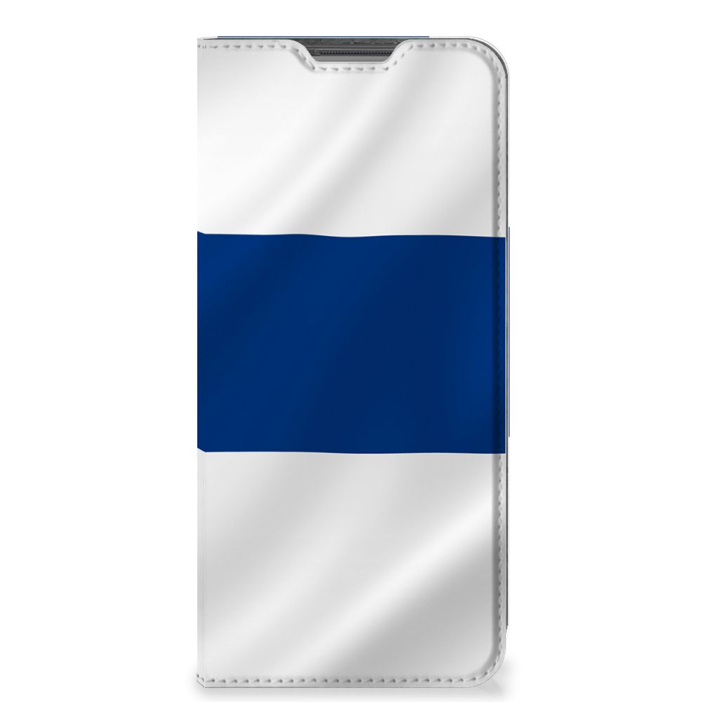 OPPO A96 | A76 Standcase Finland - B2C Telecom