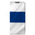 OPPO A96 | A76 Standcase Finland - B2C Telecom