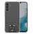 Samsung Galaxy A34 Telefoonhoesje met Naam Cat Good Day B2C Telecom