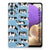 Samsung Galaxy A32 5G TPU Hoesje Koetjes B2C Telecom