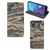 Huawei Y5 (2019) Standcase Steen - B2C Telecom