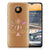 Nokia 5.3 Telefoonhoesje met Naam Boho Dreamcatcher B2C Telecom