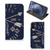 iPhone 12 Mini Book Cover South Dakota - B2C Telecom