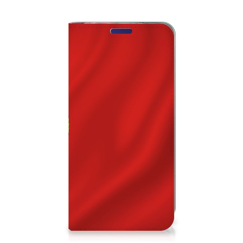 Samsung Galaxy S10e Standcase Portugal