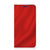 Samsung Galaxy S10e Standcase Portugal