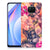 Xiaomi Mi 10T Lite TPU Case Bosje Bloemen B2C Telecom