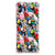 Samsung Galaxy A04e Case Anti-shock Birds B2C Telecom