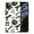 TPU Hoesje voor Apple iPhone 11 Pro Dinosaurus B2C Telecom