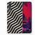 Huawei P20 Pro TPU Hoesje Illusion