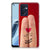 OPPO Reno 7 5G | Find X5 Lite Silicone Back Cover Liefde - Origineel Romantisch Cadeau B2C Telecom