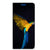 OPPO Reno6 5G Hoesje maken Papegaai - B2C Telecom