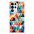 Samsung Galaxy S23 Ultra TPU bumper Geruit B2C Telecom
