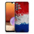 Samsung Galaxy A32 4G | A32 5G Enterprise Editie Hoesje Nederland B2C Telecom