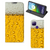 Motorola Moto G9 Power Flip Style Cover Bier - B2C Telecom