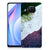 Xiaomi Mi 10T Lite TPU Hoesje Sea in Space B2C Telecom