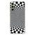 Samsung Galaxy S21FE TPU Hoesje Illusie