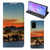 Samsung Galaxy S20 Plus Hoesje maken Olifanten - B2C Telecom