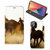 iPhone 12 Pro Max Hoesje maken Design Cowboy - B2C Telecom