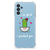 Samsung Galaxy A13 (4G) Stevig Bumper Hoesje Cactus Glad B2C Telecom