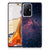 Xiaomi 11T | 11T Pro TPU Hoesje Stars B2C Telecom