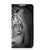 Samsung Galaxy S22 Hoesje maken Tijger - B2C Telecom