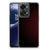 OnePlus Nord 2T TPU bumper Geruit Rood B2C Telecom