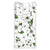 Samsung Galaxy M13 4G | M23 Case Dogwood Flowers B2C Telecom