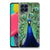 Samsung Galaxy M53 TPU Hoesje Pauw B2C Telecom