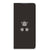 Motorola Edge 30 Pro Magnet Case Gorilla - B2C Telecom
