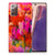 Hoesje maken Samsung Note 20 Tulips