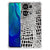 OPPO Reno8 Case Anti-shock Slangenprint B2C Telecom