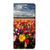Xiaomi Redmi Note 10/10T 5G | Poco M3 Pro Smart Cover Tulpen - B2C Telecom