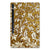 TPU Case Samsung Galaxy Tab S7 Plus | S8 Plus Barok Goud - B2C Telecom