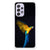 Samsung Galaxy A33 Case Anti-shock Papegaai B2C Telecom