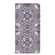 Motorola Moto G52 | Moto G82 Standcase Flower Tiles - B2C Telecom