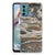Motorola Moto G60 TPU Siliconen Hoesje Steen