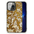 Back Cover iPhone 13 Pro Barok Goud B2C Telecom