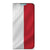 Xiaomi Redmi 10 Standcase Italië - B2C Telecom