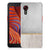 Samsung Galaxy Xcover 5 Bumper Hoesje Wood Concrete B2C Telecom