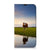 iPhone 13 Pro Max Hoesje maken Koe - B2C Telecom