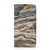 iPhone 13 Standcase Steen