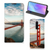 Xiaomi Mi 9T Pro Book Cover Golden Gate Bridge - B2C Telecom