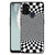 OnePlus Nord N100 Backcover Illusie