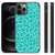 iPhone 12 Pro Max Case Cracks Blue B2C Telecom