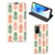 Xiaomi Mi 10T | 10T Pro Flip Style Cover Ananas - B2C Telecom