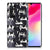 Xiaomi Mi Note 10 Lite TPU Hoesje Koetjes B2C Telecom