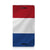 Nokia 2.1 2018 Standcase Nederlandse Vlag - B2C Telecom