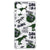 TPU Telefoonhoesje Motorola Moto G56 - Dinosaurus backcover